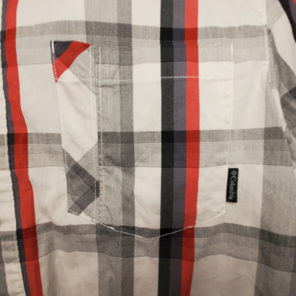 Light Button-Down - image 4